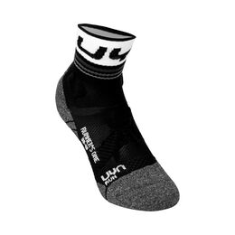 UYN Runner's One Short Socks